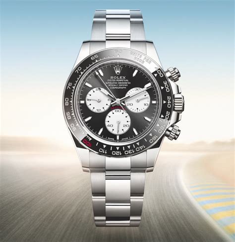 100 ans de rolex|le mans rolex daytona.